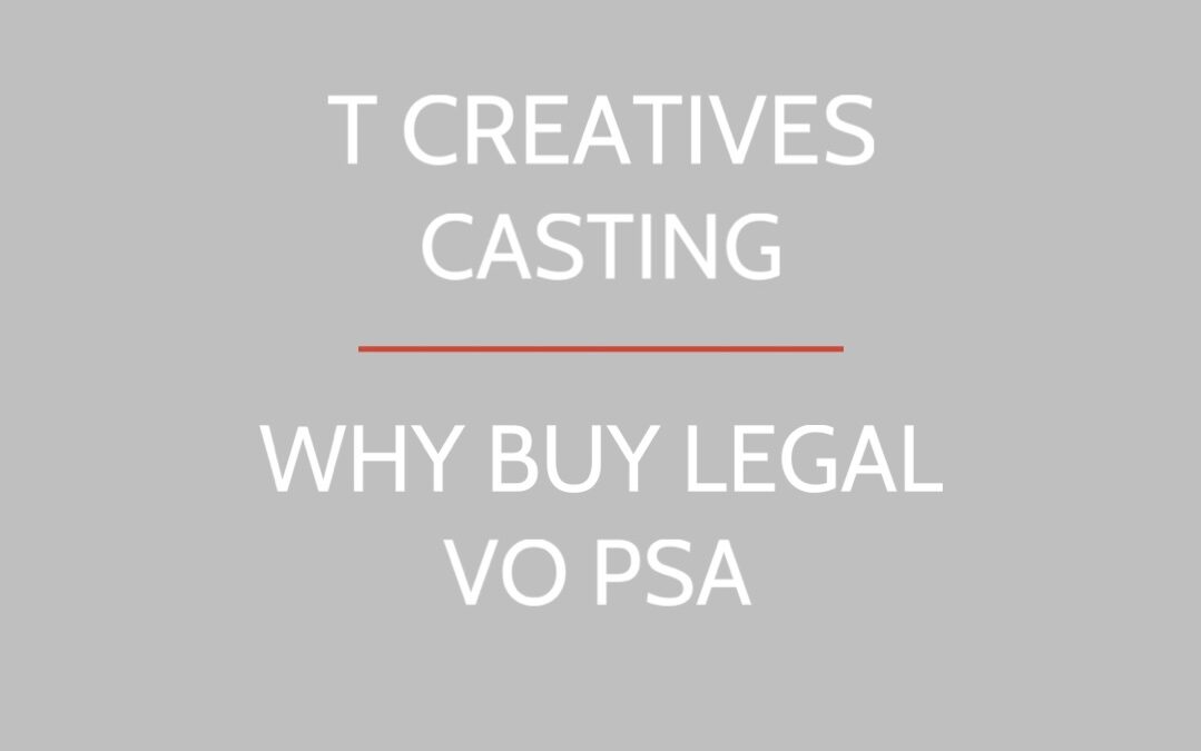 Why Buy Legal_ VO PSA