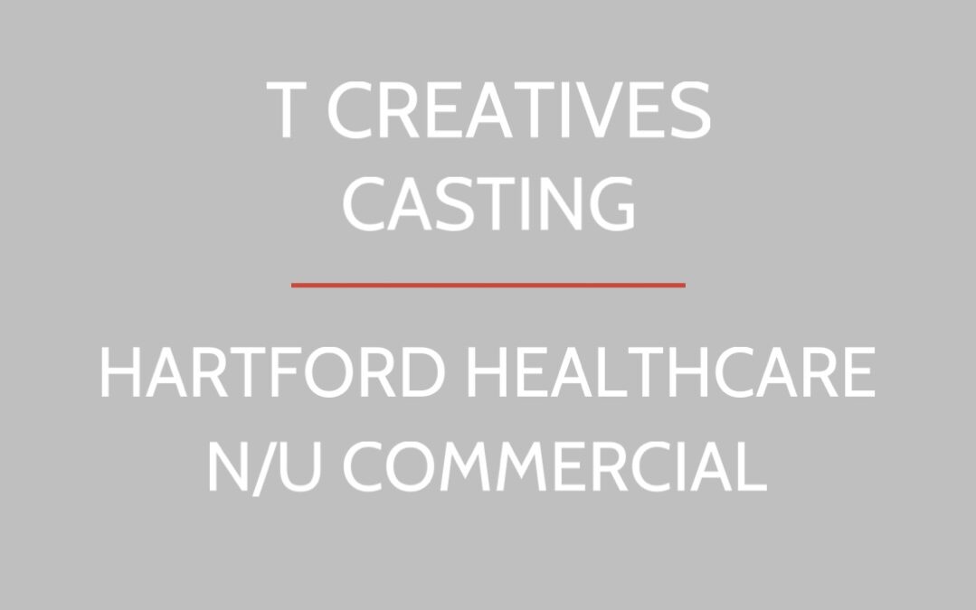 Bringing the Best to the Northwest Commercial Casting
