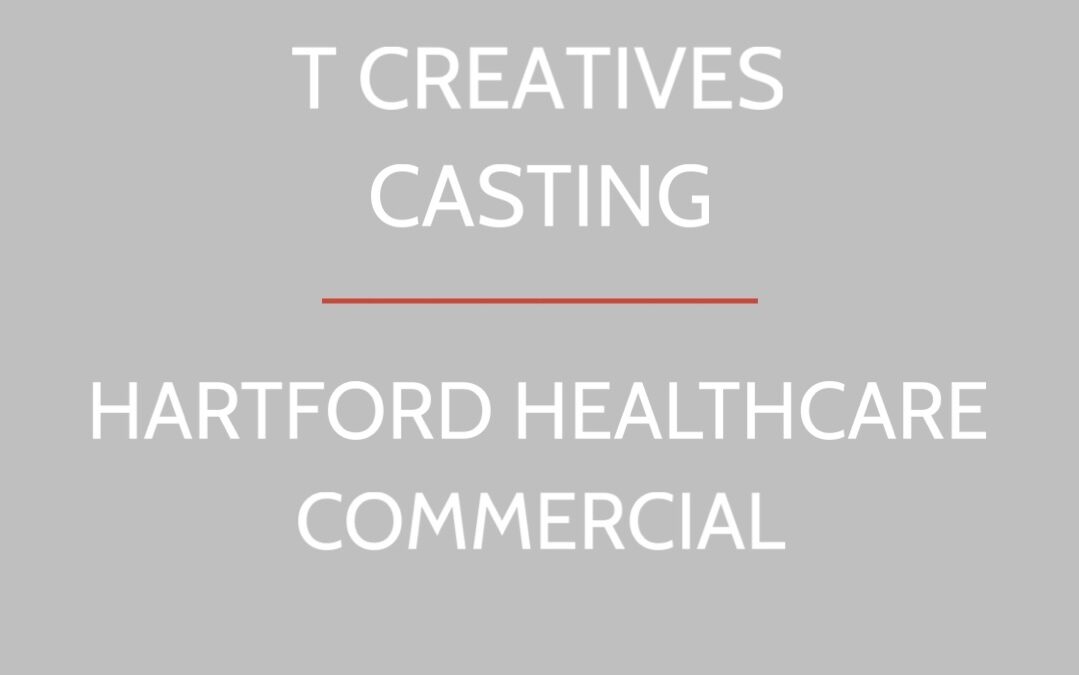 HARTFORD HEALTHCARE SPINE: NON-UNION COMMERCIAL