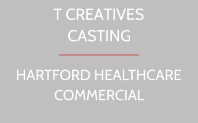 HARTFORD HEALTHCARE SPINE: NON-UNION COMMERCIAL